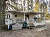 Highway 27 Timber Ridge - Photo 4
