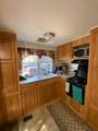 Highway 27 Timber Ridge - Photo 8