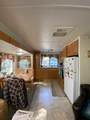 Highway 27 Timber Ridge - Photo 9