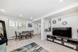 1113 37 Street - Photo 11
