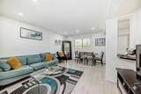 1113 37 Street - Photo 12