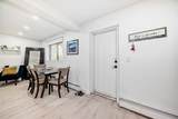 1113 37 Street - Photo 20