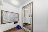 1113 37 Street - Photo 21