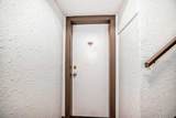 1113 37 Street - Photo 22
