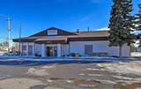 1113 37 Street - Photo 28
