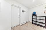 1113 37 Street - Photo 4