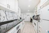1113 37 Street - Photo 5