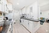 1113 37 Street - Photo 6