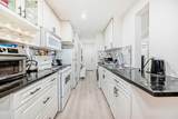 1113 37 Street - Photo 7