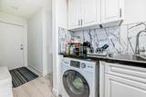 1113 37 Street - Photo 8