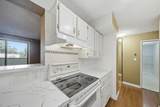 8604 48 Avenue - Photo 10