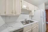 8604 48 Avenue - Photo 11