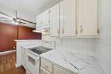 8604 48 Avenue - Photo 12