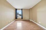 8604 48 Avenue - Photo 13