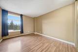 8604 48 Avenue - Photo 14