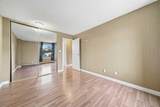 8604 48 Avenue - Photo 15