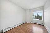 8604 48 Avenue - Photo 16