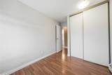 8604 48 Avenue - Photo 17