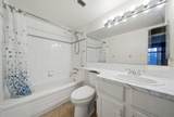 8604 48 Avenue - Photo 18