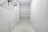 8604 48 Avenue - Photo 19