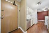 8604 48 Avenue - Photo 20