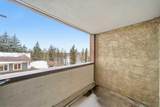 8604 48 Avenue - Photo 21