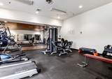 8604 48 Avenue - Photo 27