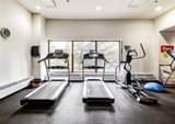 8604 48 Avenue - Photo 28
