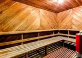 8604 48 Avenue - Photo 29