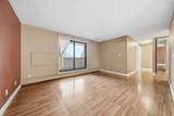 8604 48 Avenue - Photo 3