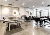 8604 48 Avenue - Photo 30