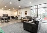 8604 48 Avenue - Photo 32