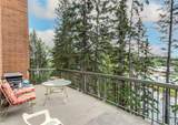 8604 48 Avenue - Photo 33