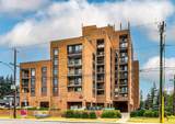 8604 48 Avenue - Photo 34