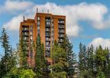 8604 48 Avenue - Photo 35