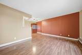 8604 48 Avenue - Photo 4