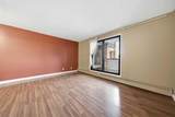 8604 48 Avenue - Photo 5