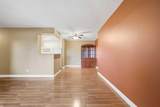 8604 48 Avenue - Photo 6