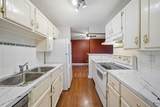 8604 48 Avenue - Photo 7