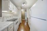 8604 48 Avenue - Photo 8