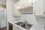 8604 48 Avenue - Photo 9