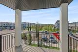 255 Les Jardins Park - Photo 15