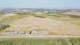  22014 HWY 601 - Photo 1