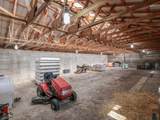  22014 HWY 601 - Photo 32