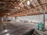  22014 HWY 601 - Photo 33