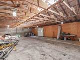  22014 HWY 601 - Photo 34
