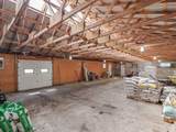  22014 HWY 601 - Photo 35