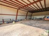  22014 HWY 601 - Photo 36