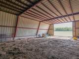  22014 HWY 601 - Photo 37