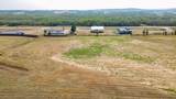  22014 HWY 601 - Photo 38